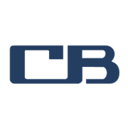 Citizens Bank of Americus logo