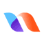 Narrative logo