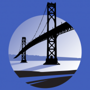 East Bay Community Action Program logo