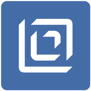 Brentwood Bank logo