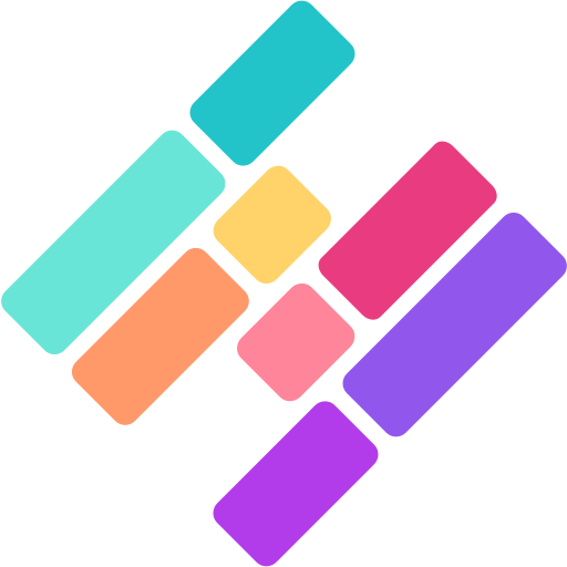 Staffomatic logo