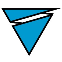 Nesvold Capital Partners logo