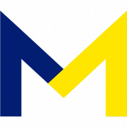 Milken-Motsepe Innovation Prize Program logo