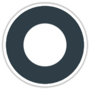 Omi Agents logo