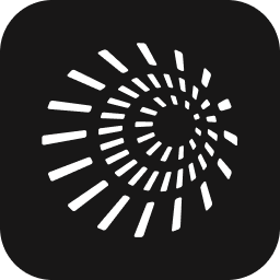 Crusoe Managed Inference logo