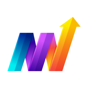 Trendly logo