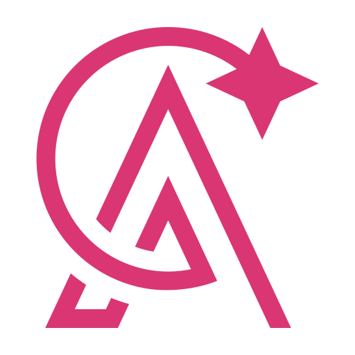 Aspect Aerospace logo