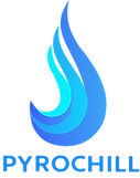 Pyrochill Solutions logo