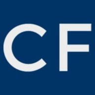 Cancer Fund logo