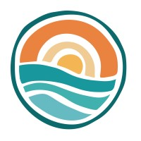 rePurpose logo