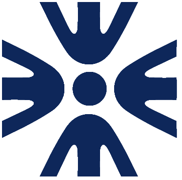Peoples State Bank of Cherryvale logo