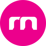OneDock logo