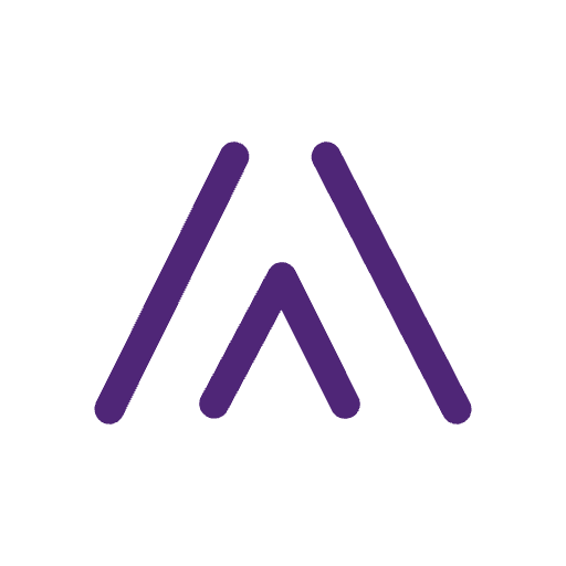 AMSilk GmbH logo