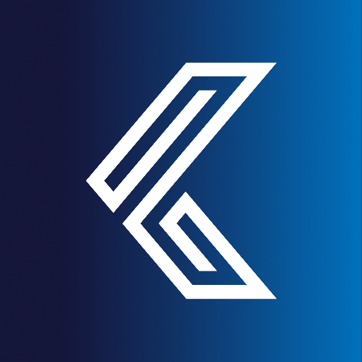 Collections Engagement Platform logo