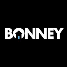 Bonney Plumbing logo