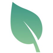 RiKarbon logo