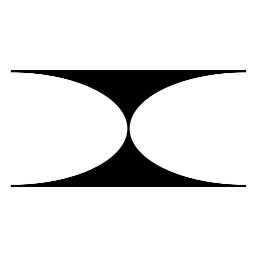 Inflection logo