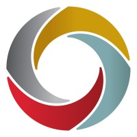 Tech CU logo