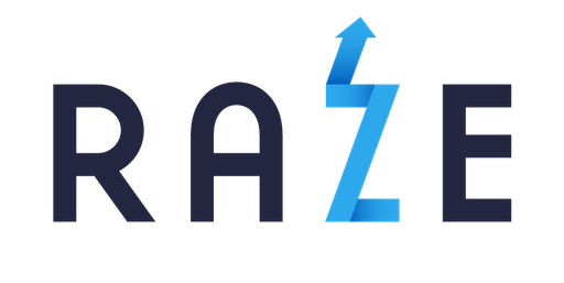 Raze Fintech