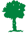 Palmetto State Bank logo