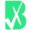Betsperts logo