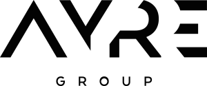 Ayre Group