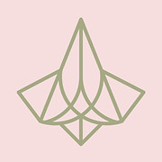 Aviatra Accelerators logo