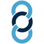MY DIABETES TUTOR logo