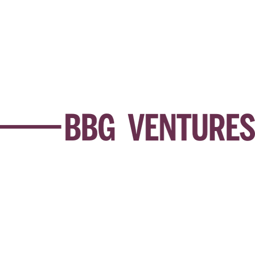 BBG Ventures