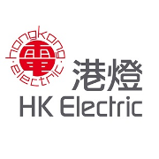HK Electric logo