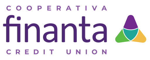 Finanta Credit Union logo