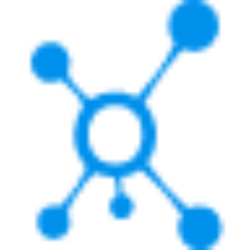 Sqor.io logo