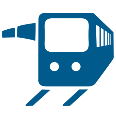 Metropolitan L FCU logo