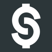Castroville State Bank logo
