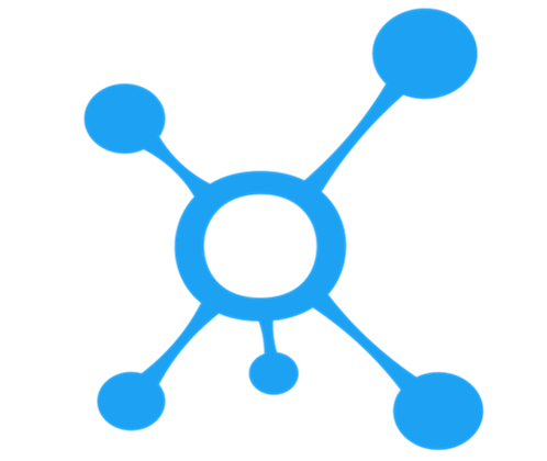 SQOR.ai logo