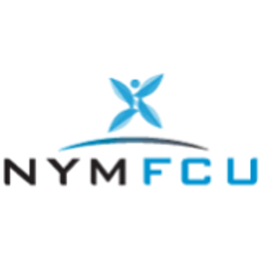 Nym Federal Credit Union logo