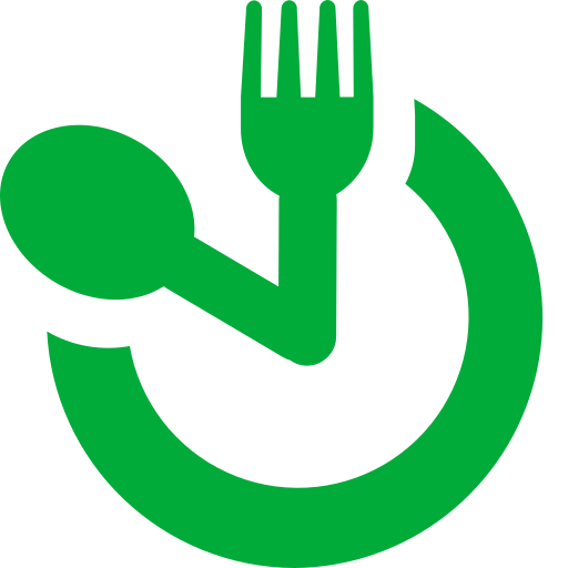 Bitetime logo