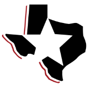 The First National Bank of Ballinger logo