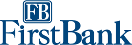FB Financial