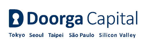 Doorga Capital