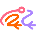 Wellspring Worldwide logo