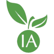 IA Seed Ventures logo