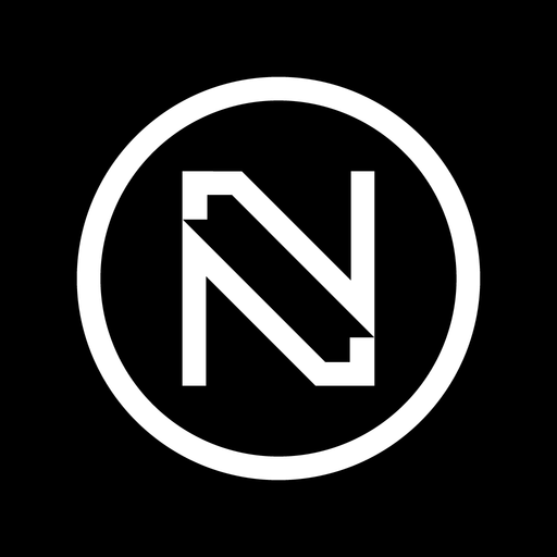 Nice One logo