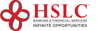 HSLC logo