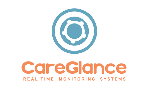 CareGlance S.r.l. logo