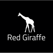 Red Giraffe Advisors