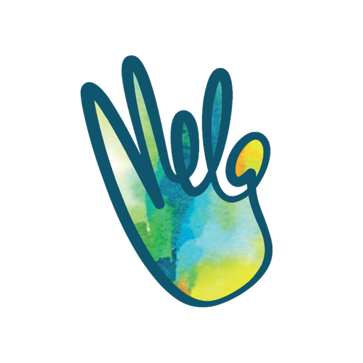 Mela Ventures