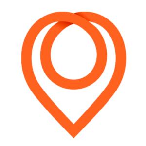 Glocal logo
