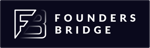 Founders Bridge logo