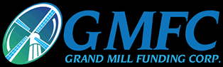 Inventory Factoring logo